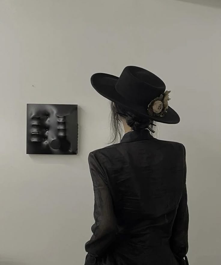 Avatar vô danh nữ (1)